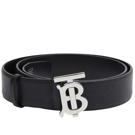 burberry amazon.co.uk|amazon burberry belts for men.